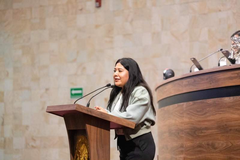 coordinadores-de-fuerzas-politicas-en-el-congreso-de-oaxaca-coinciden-en-priorizar-unidad-dialogo-y-pluralidad-para-el-desarrollo-estatal