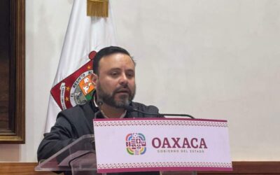 Elecciones por sistemas normativos indígenas en Oaxaca: 87% de los procesos han concluido en paz y orden