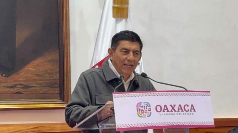 gobernador-salomon-jara-presenta-ley-de-egresos-2026-con-presupuesto-historico-para-bienestar