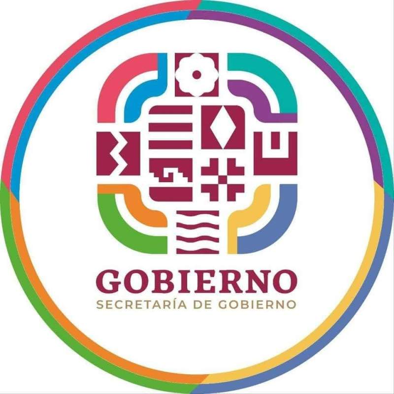 gobierno-de-oaxaca-no-tolerara-actos-de-violencia-que-alteren-la-paz-en-comunidades