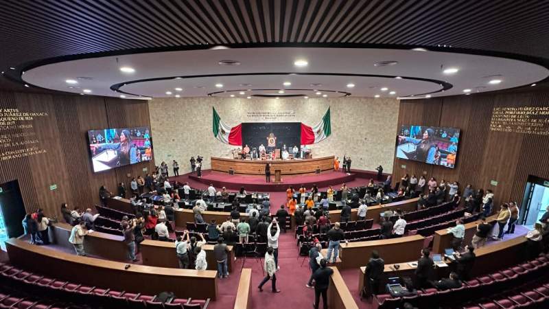reconocen-diputadas-y-diputados-de-oaxaca-a-scjn-por-garantizar-participacion-de-ciudadania-en-proceso-de-revocacion-de-mandato