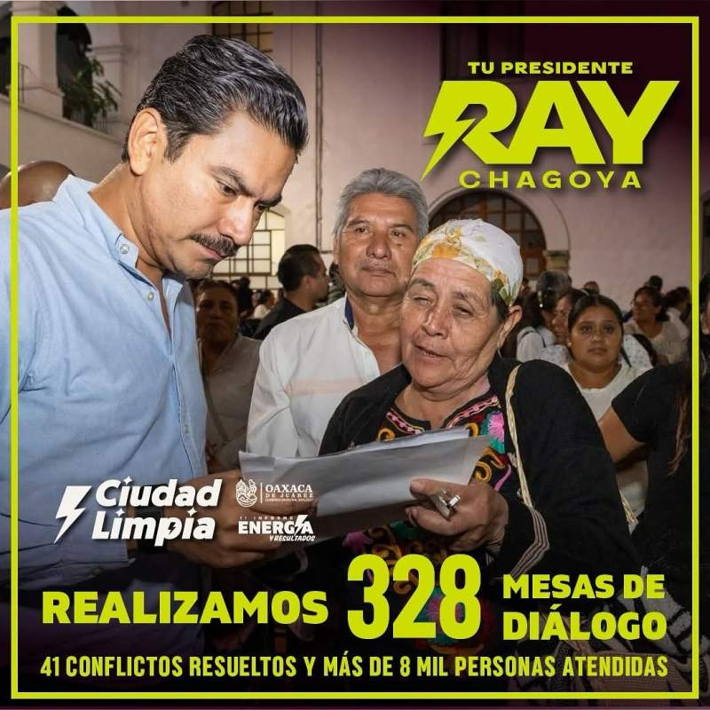 con-dialogo-y-reglas-claras-ray-chagoya-fortalece-la-vida-democratica-en-oaxaca-de-juarez
