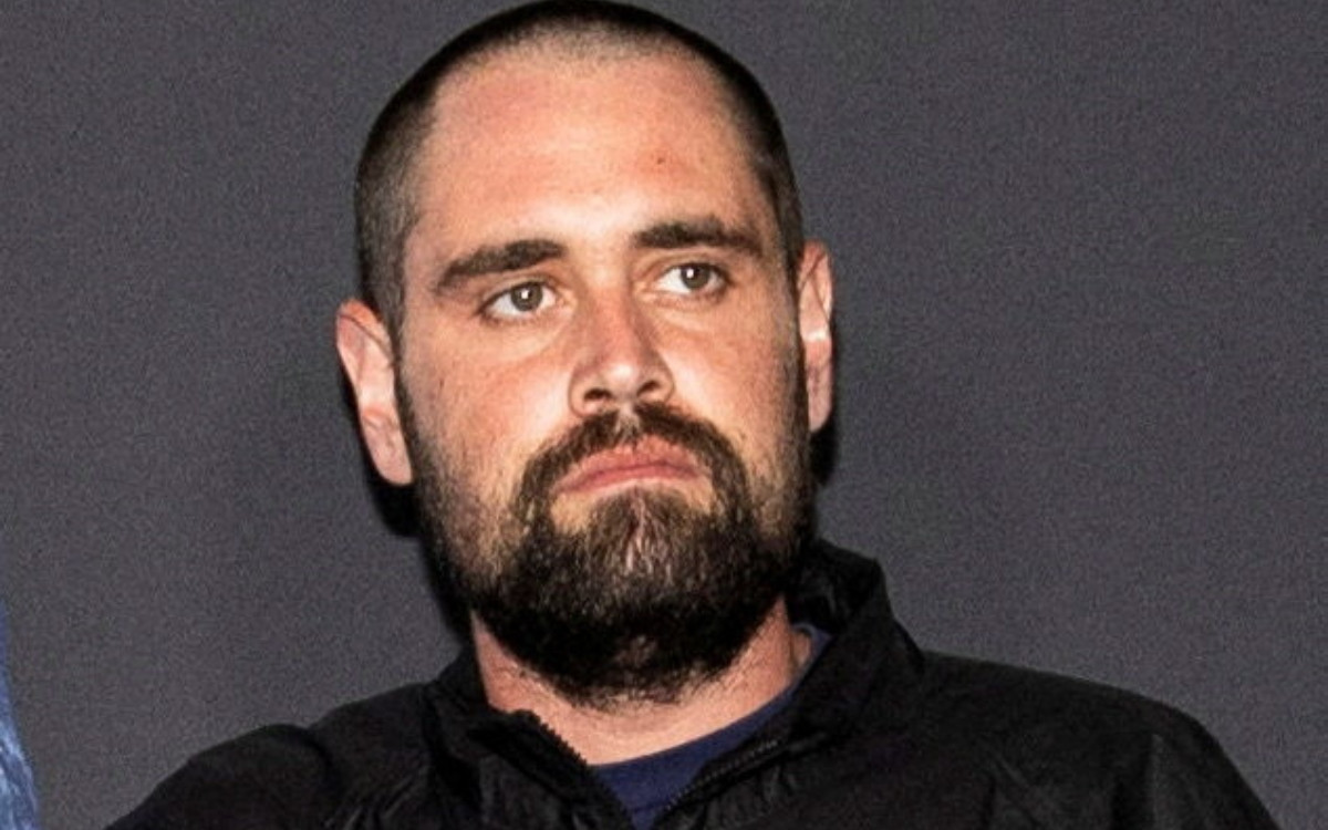 hijo-de-rob-reiner-enfrentaria-la-pena-de-muerte-por-el-asesinato-de-sus-padres