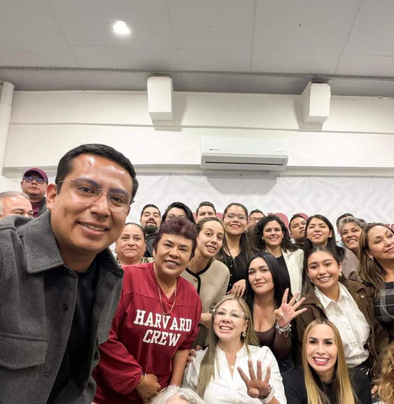 morena-cerrara-2025-con-metas-cumplidas-en-afiliacion-y-creacion-de-comites-seccionales