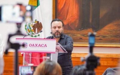 Política de diálogo y mediación fortalece la paz territorial en elecciones por Sistemas Normativos Internos