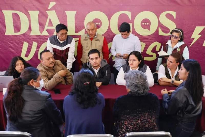 dialogos-vecinales-fortalecen-la-atencion-directa-en-la-colonia-manuel-sabino-crespo