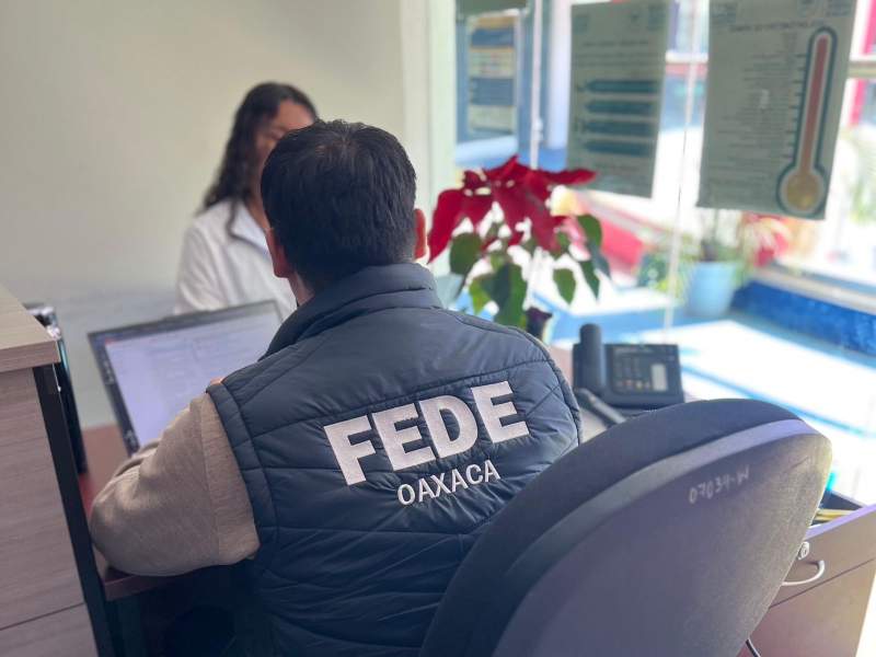 fiscalia-electoral-de-oaxaca-implementa-blindaje-integral-por-jornada-de-revocacion-de-mandato