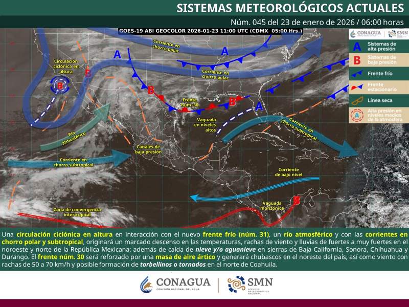persistira-tiempo-frio-y-ventoso-este-viernes-en-oaxaca-proteccion-civil