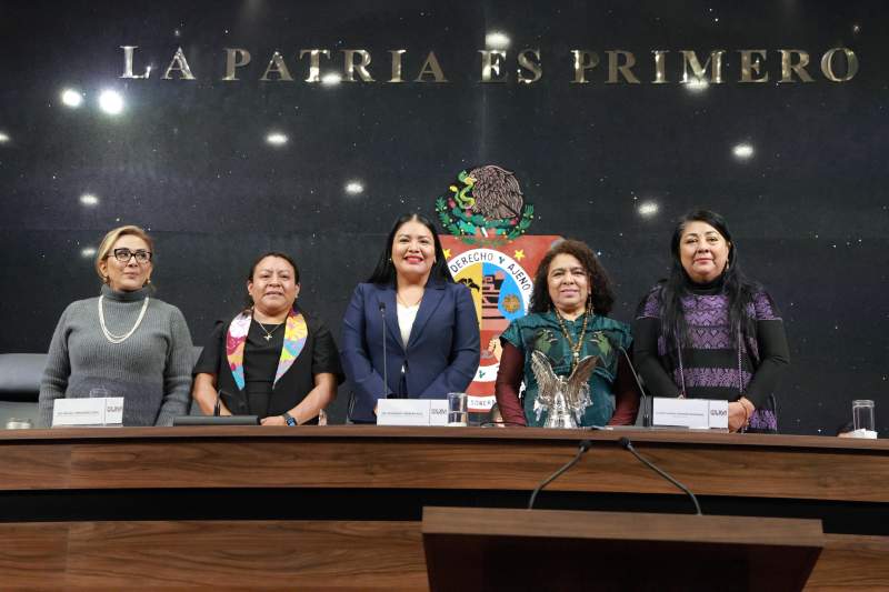presenta-secretaria-del-trabajo-resultados-en-materia-laboral-durante-la-glosa-del-tercer-informe-de-gobierno