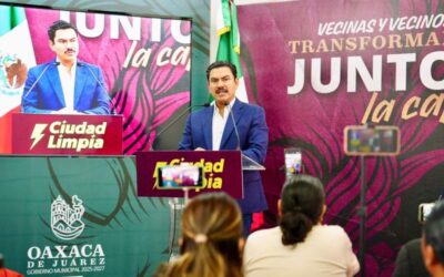 Se fortalece el descuento en el pago del predial para personas adultas mayores