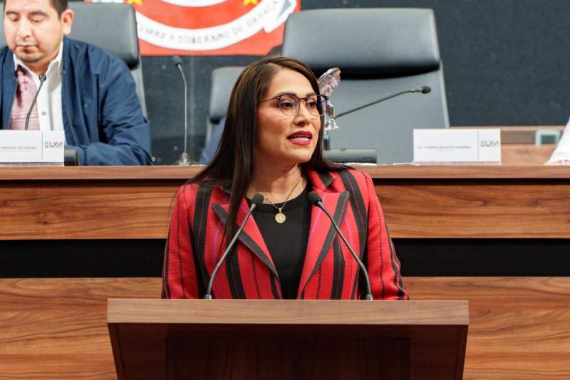 Con el Gobierno de Salomón Jara la movilidad en Oaxaca se ordena y es accesible con sistema de transporte seguro