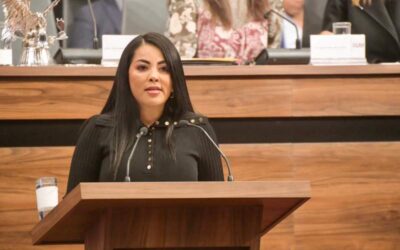 Con Salomón Jara, turismo en Oaxaca crece 44% y genera más de 23 mmdp en 2025