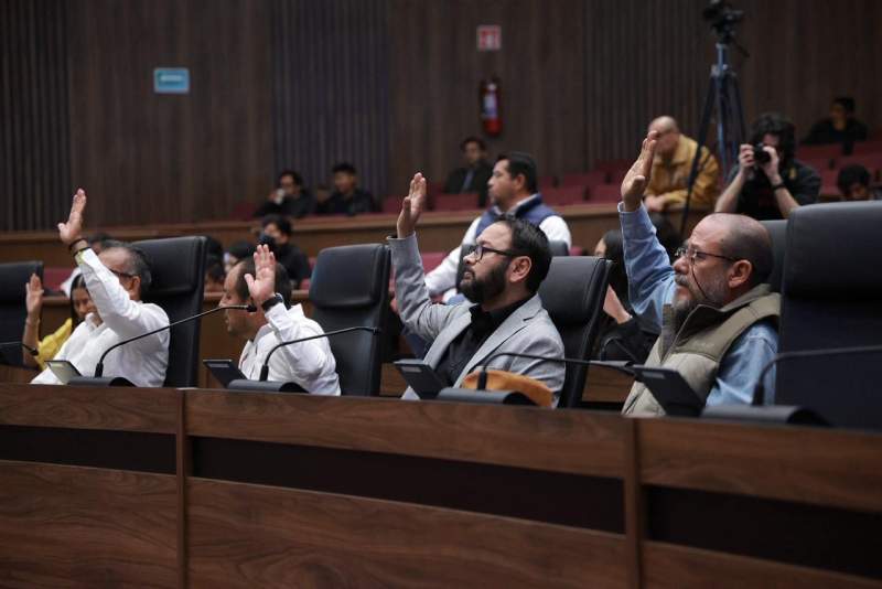 congreso-local-establece-el-libre-destino-y-disposicion-de-los-bienes-en-divorcios-por-mutuo-consentimiento