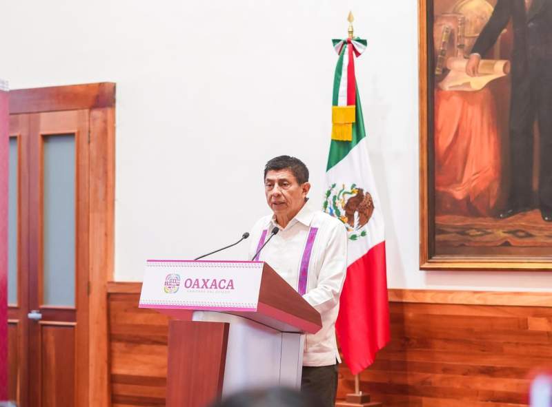 hay-control-y-presencia-institucional-que-garantiza-seguridad-y-normalidad-en-el-istmo-de-tehuantepec-salomon-jara