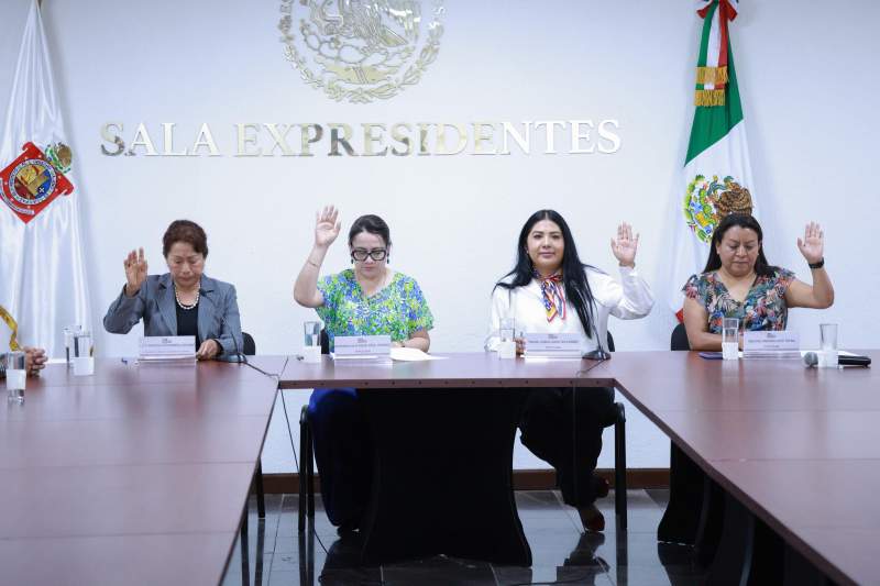 instala-congreso-local-comite-de-etica-2026-para-fortalecer-la-integridad-y-transparencia-en-la-labor-legislativa