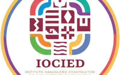 IOCIED anuncia investigación por presunta venta irregular de bienes