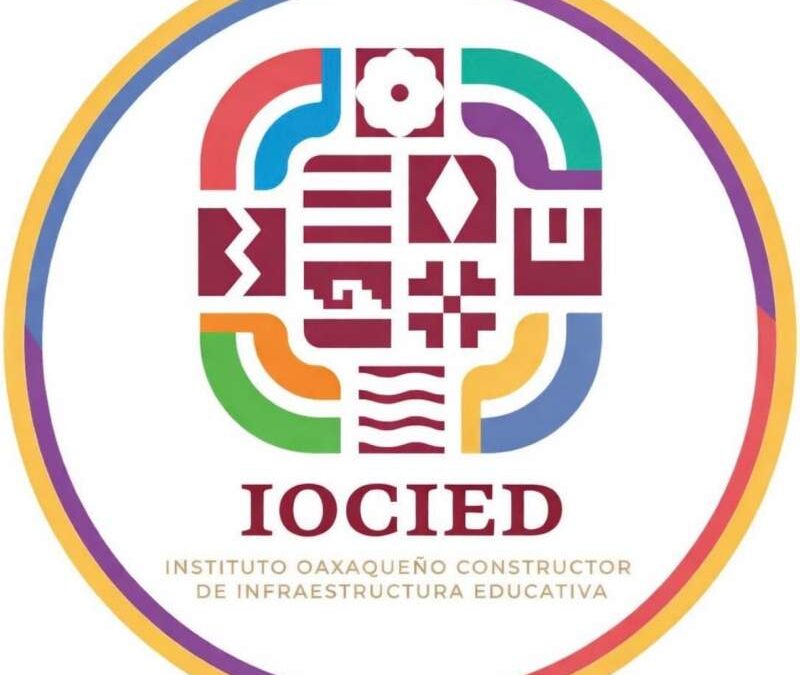 IOCIED anuncia investigación por presunta venta irregular de bienes