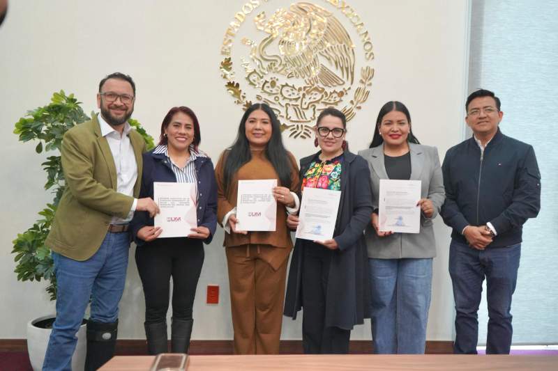 la-comision-de-salud-rinde-informe-con-avances-que-benefician-a-las-familias-oaxaquenas-1