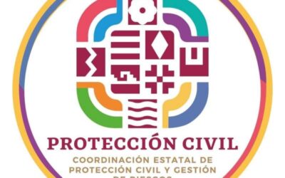 Reporta Protección Civil cuatro heridos tras explosión de polvorín en San Juan Sayultepec