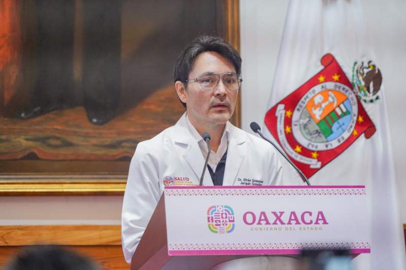 reporta-sso-que-actualmente-no-hay-casos-de-sarampion-en-oaxaca