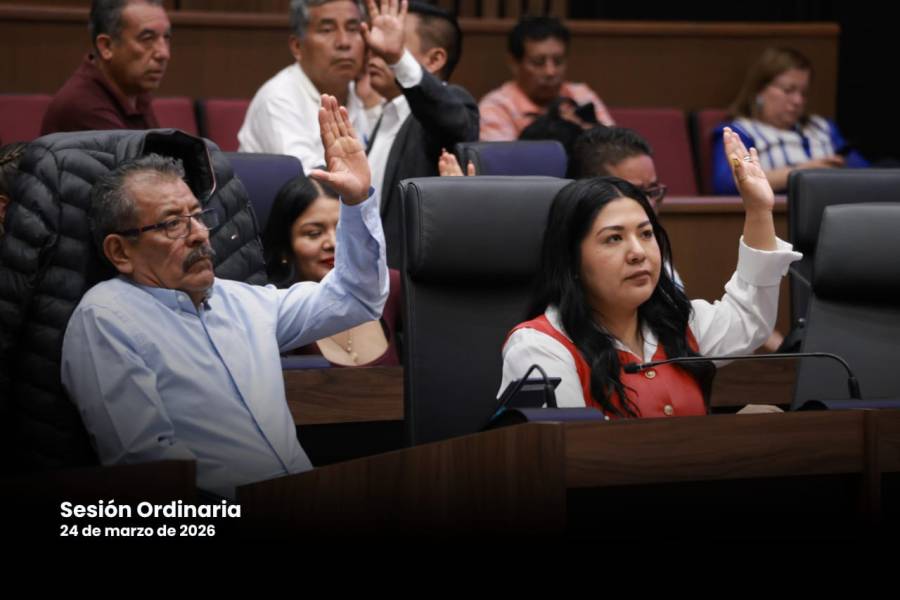 congreso-de-oaxaca-aprueba-nueva-ley-de-expropiacion-para-fortalecer-certeza-juridica-y-derechos-de-la-ciudadania-69c40cd3483be