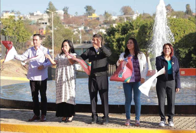 movilidad-inclusiva-y-con-sentido-social-prioridad-en-oaxaca-tania-lopez-lopez