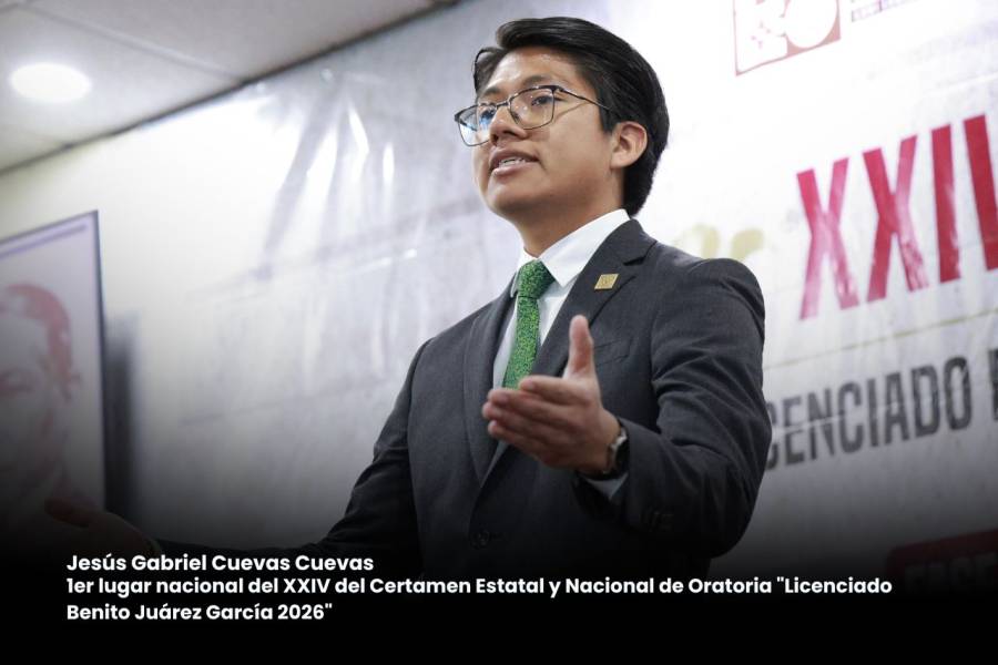 oaxaqueno-gana-el-certamen-nacional-de-oratoria-lic-benito-juarez-garcia-69c8776d4d893