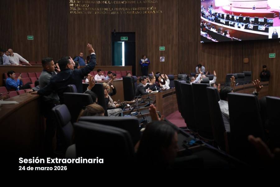 Aprueba Congreso local prohibir procedimientos con fines estéticos o cosméticos en niñas, niños y adolescentes