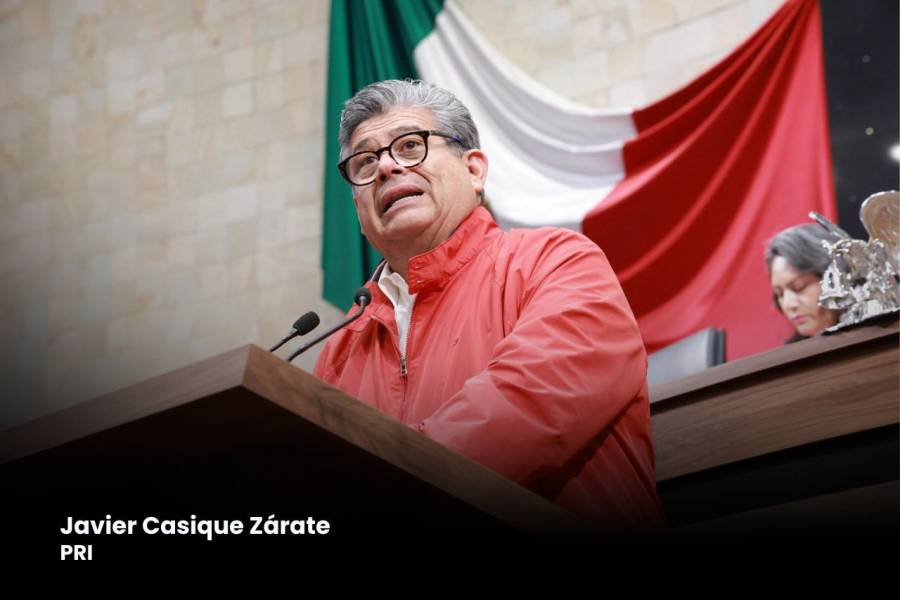 Aprueba Poder Legislativo reforma a Ley de Turismo para mejorar su aplicación y claridad normativa