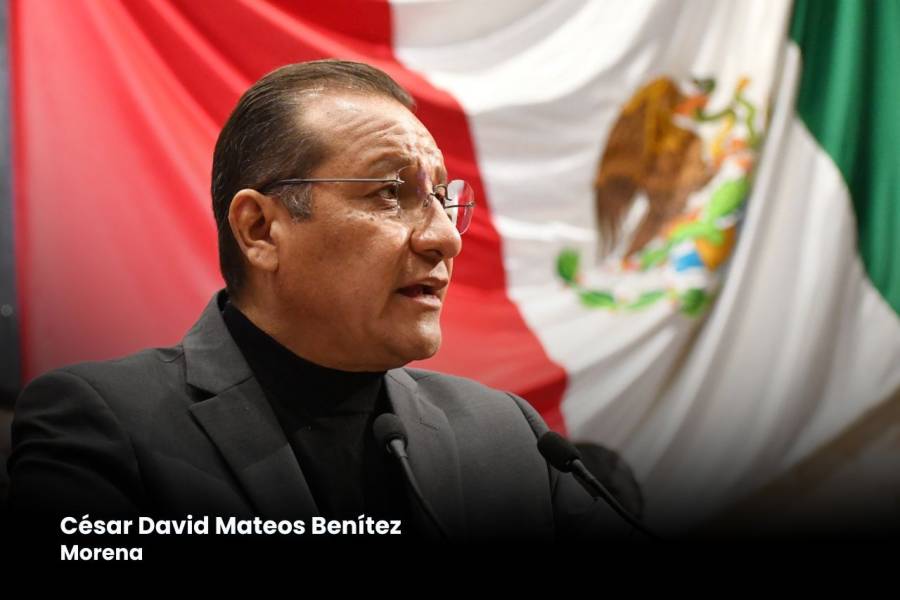 Congreso local exhorta a proteger a Comités de Salud para el Bienestar de abusos de proveedores