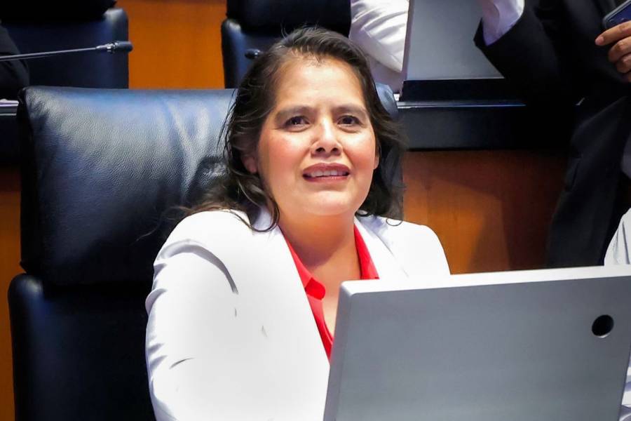 desde-el-senado-de-la-republica-respalda-laura-estrada-iniciativas-clave-en-beneficio-de-las-y-los-mexicanos-69d6830cf198f