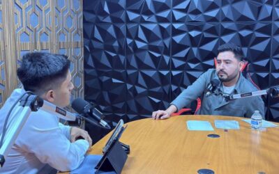 En Morena defendemos las causas justas, vamos a seguir evidenciando gasolinazos, señala dirigencia.