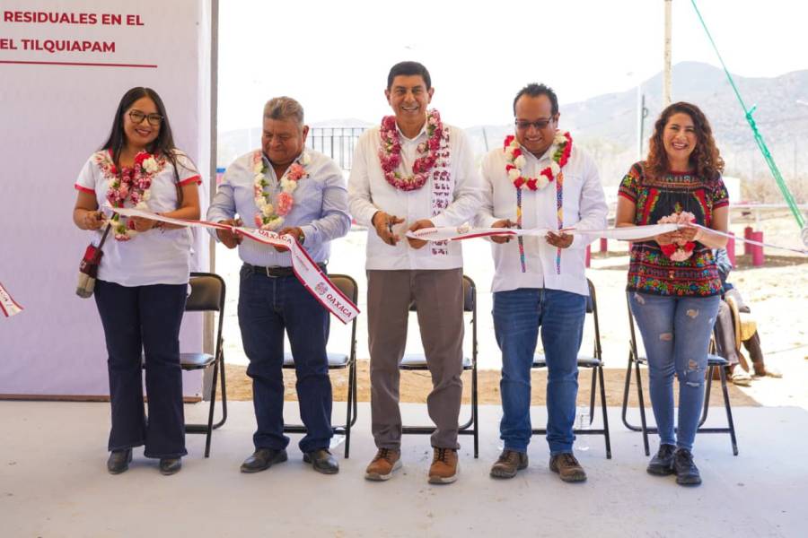 entrega-ceabien-red-de-agua-potable-y-ptar-a-san-miguel-tilquiapam-69da8f02bef3c