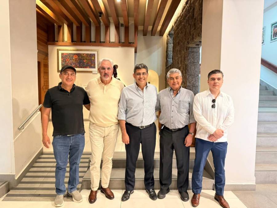 fortalece-nino-morales-lazos-con-sector-empresarial-para-impulsar-desarrollo-de-oaxaca-69dd84db0925b