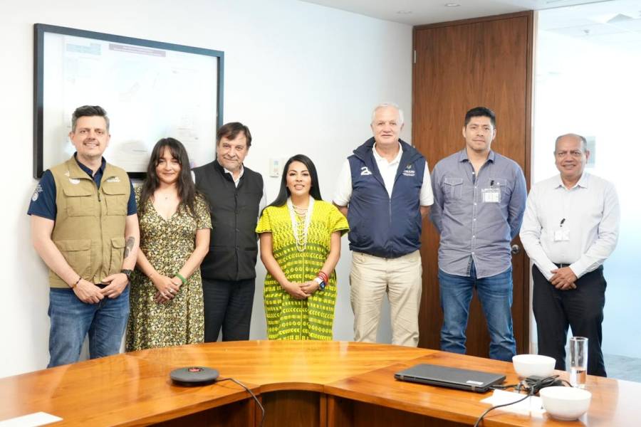 gobierno-del-estado-fortalece-estrategias-en-materia-de-turismo-comunitario-y-sustentable-69d7ace7703a3