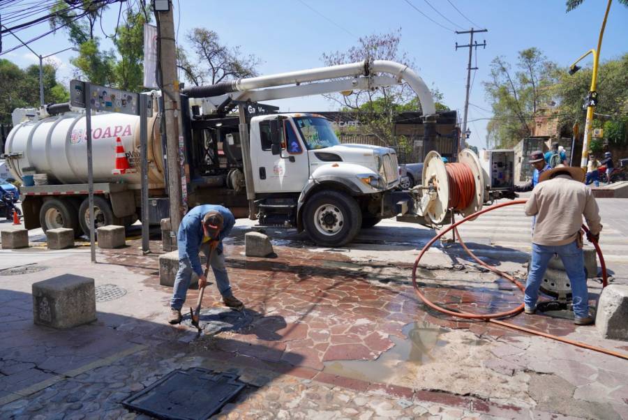 intensifican-ceabien-y-soapa-labores-de-desazolve-en-la-capital-tras-recientes-lluvias-69da4c170fef4