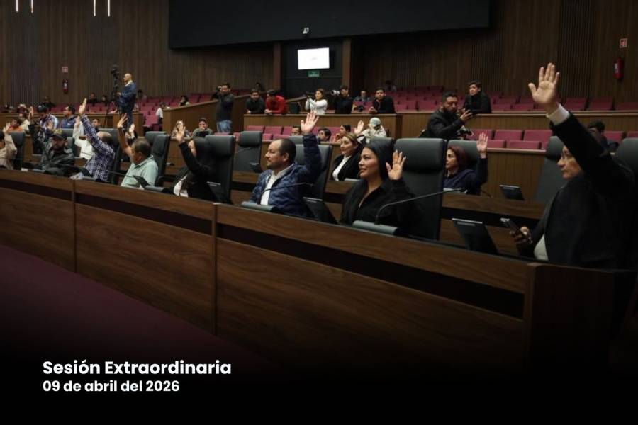 oaxaca-uno-de-los-primeros-estados-en-aprobar-la-minuta-del-plan-b-de-la-reforma-electoral-69d7a02f2279e