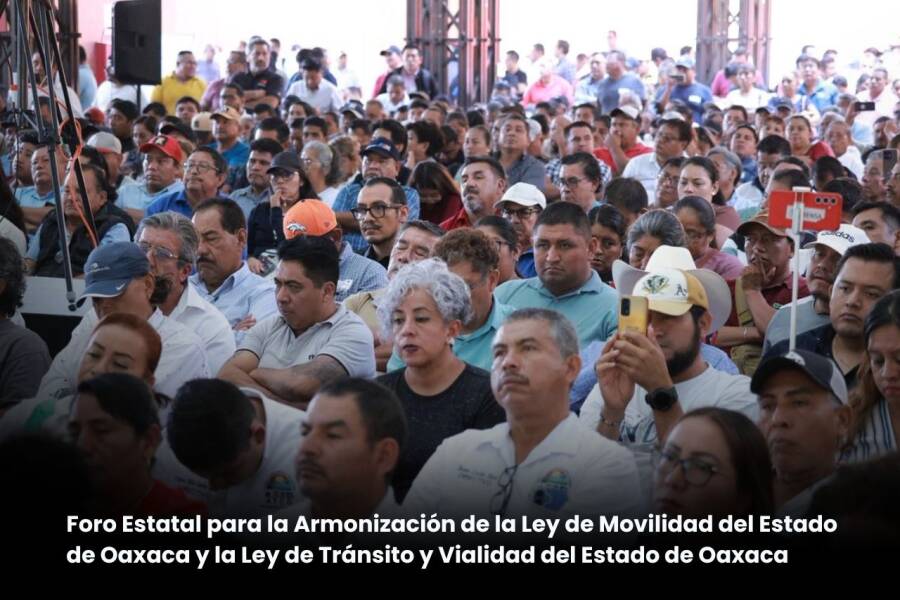 congreso-del-estado-realiza-foro-para-la-armonizacion-de-las-leyes-de-transito-y-movilidad-de-oaxaca-6a17833dd7a03