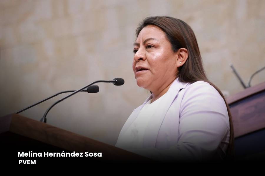 *Impulsan en el Poder Legislativo local la incorporación de la economía circular en el manejo de residuos sólidos urbano