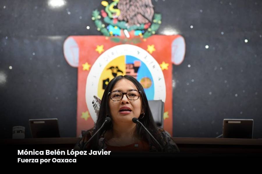 Iniciativa propone crear un espacio para reconocer y visibilizar a las mujeres en la historia del Poder Legislativo