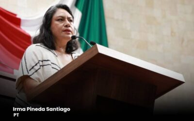 Plantean en el Congreso de Oaxaca reducir a una vez al año la verificación vehicular