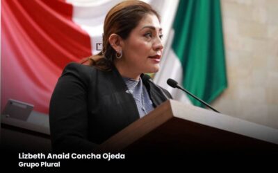 Proponen crear la Procuraduría Ambiental Municipal para garantizar el derecho a un medio ambiente sano