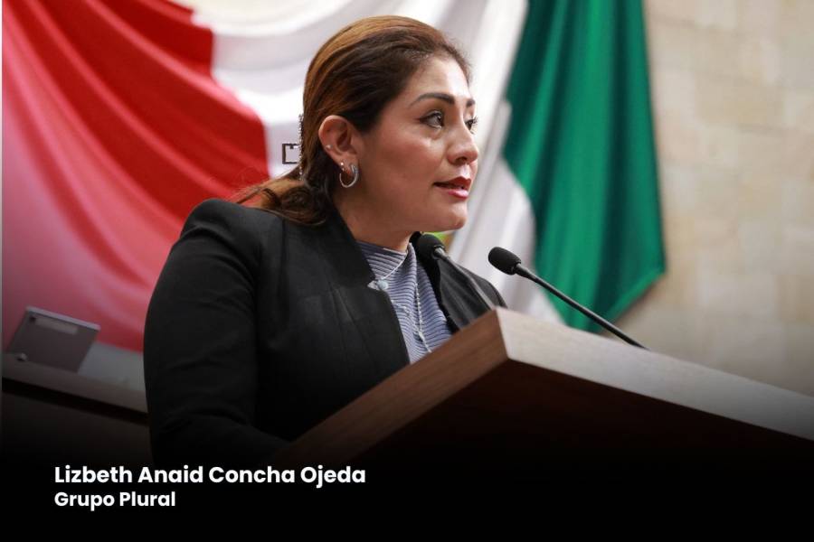 proponen-crear-la-procuraduria-ambiental-municipal-para-garantizar-el-derecho-a-un-medio-ambiente-sano-6a1376d6dac07