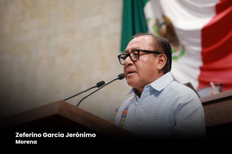 proponen-en-el-congreso-del-estado-reforzar-proteccion-de-ninas-ninos-y-adolescentes-migrantes-en-oaxaca-6a137b7e5b0e8