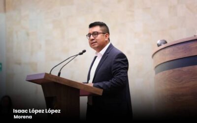 Proponen en el Congreso local que las quemas agropecuarias se realicen priorizando situaciones de riesgo