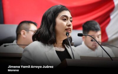 Proponen impedir matrimonio a deudores alimentarios en Oaxaca