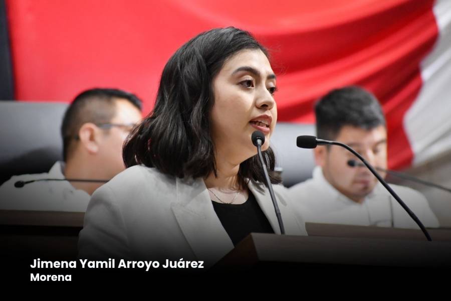 proponen-impedir-matrimonio-a-deudores-alimentarios-en-oaxaca-6a137a90cb805
