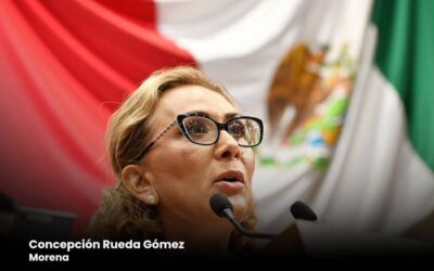 Proponen iniciativa para que el derecho de asentimiento se otorgue en atención al interés superior de la niñez
