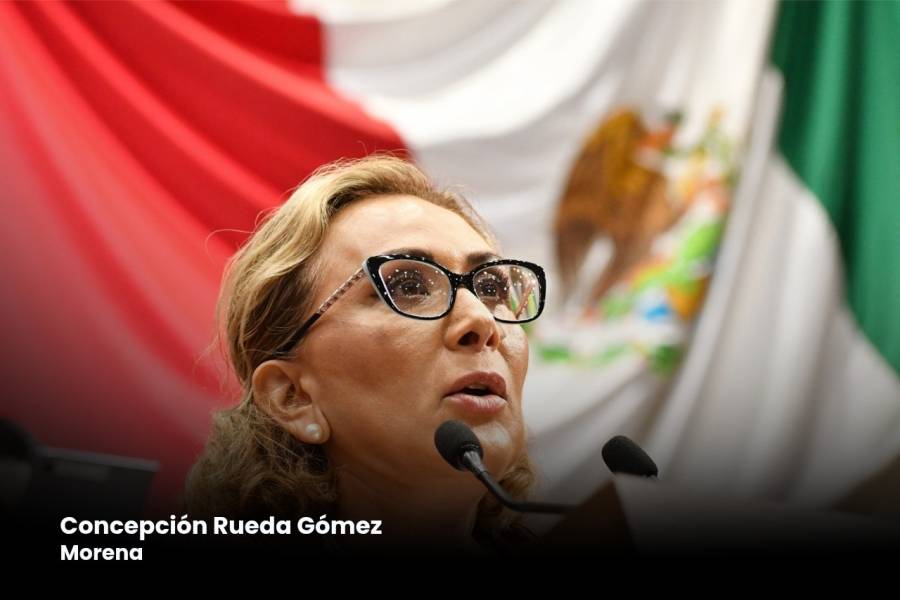 Proponen iniciativa para que el derecho de asentimiento se otorgue en atención al interés superior de la niñez