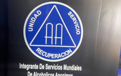 AA resalta autonomía y eficacia de su programa durante Semana Nacional de Información